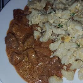 Hotel Európa Fit Étterme, Hévíz - Étel/ital