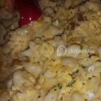 Hotel Európa Fit Étterme Hévíz - Étel/ital