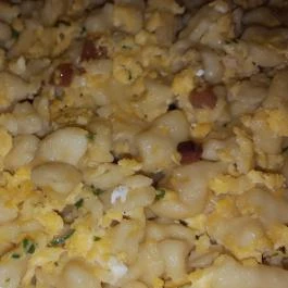 Hotel Európa Fit Étterme, Hévíz - Étel/ital