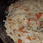 Hotel Európa Fit Étterme Hévíz - Étel/ital