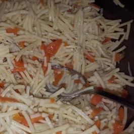 Hotel Európa Fit Étterme, Hévíz - Étel/ital