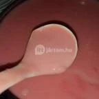 Hotel Európa Fit Étterme Hévíz - Étel/ital