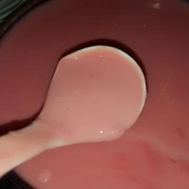 Hotel Európa Fit Étterme, Hévíz - Étel/ital