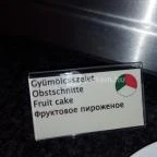 Hotel Európa Fit Étterme Hévíz - Egyéb