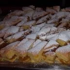 Hotel Európa Fit Étterme Hévíz - Étel/ital