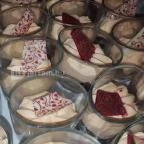 Hotel Európa Fit Étterme Hévíz - Étel/ital