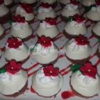 Hotel Európa Fit Étterme Hévíz - Étel/ital