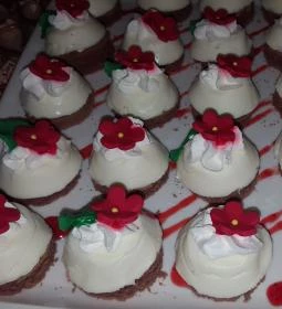 Hotel Európa Fit Étterme