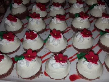 Hotel Európa Fit Étterme Hévíz