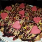 Hotel Európa Fit Étterme Hévíz - Étel/ital