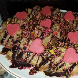 Hotel Európa Fit Étterme, Hévíz - Étel/ital