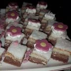 Hotel Európa Fit Étterme Hévíz - Étel/ital