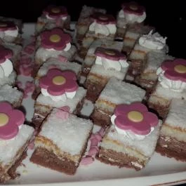 Hotel Európa Fit Étterme, Hévíz - Étel/ital