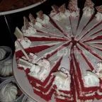 Hotel Európa Fit Étterme Hévíz - Étel/ital