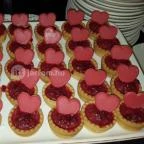 Hotel Európa Fit Étterme Hévíz - Étel/ital