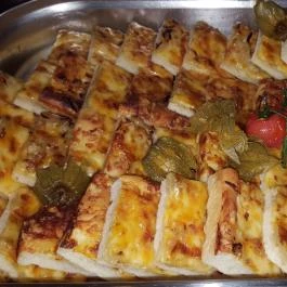 Hotel Európa Fit Étterme, Hévíz - Étel/ital