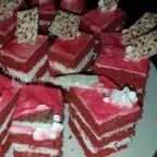 Hotel Európa Fit Étterme Hévíz - Étel/ital