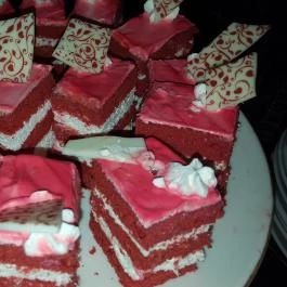 Hotel Európa Fit Étterme, Hévíz - Étel/ital