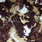 Hotel Európa Fit Étterme Hévíz - Étel/ital