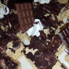 Hotel Európa Fit Étterme, Hévíz - Étel/ital