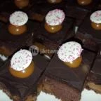 Hotel Európa Fit Étterme Hévíz - Étel/ital