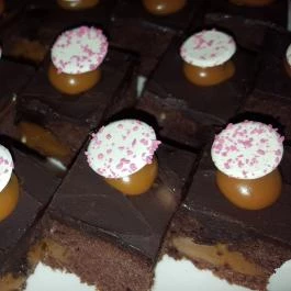 Hotel Európa Fit Étterme, Hévíz - Étel/ital