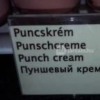 Hotel Európa Fit Étterme Hévíz - Egyéb