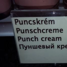 Hotel Európa Fit Étterme, Hévíz - Egyéb