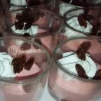 Hotel Európa Fit Étterme Hévíz - Étel/ital