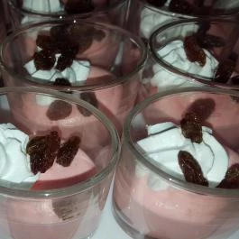 Hotel Európa Fit Étterme, Hévíz - Étel/ital