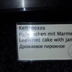 Hotel Európa Fit Étterme Hévíz - Egyéb