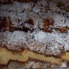 Hotel Európa Fit Étterme Hévíz - Étel/ital