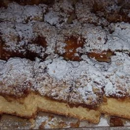 Hotel Európa Fit Étterme, Hévíz - Étel/ital