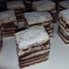 Hotel Európa Fit Étterme Hévíz - Étel/ital