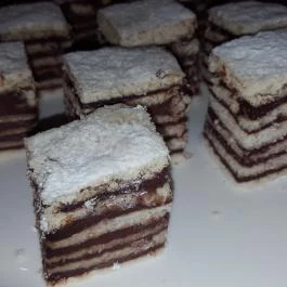 Hotel Európa Fit Étterme, Hévíz - Étel/ital