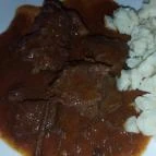 Hotel Európa Fit Étterme Hévíz - Étel/ital