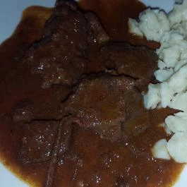 Hotel Európa Fit Étterme, Hévíz - Étel/ital