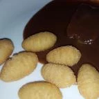 Hotel Európa Fit Étterme Hévíz - Étel/ital