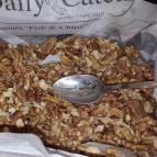 Hotel Európa Fit Étterme Hévíz - Étel/ital