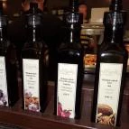 Hotel Európa Fit Étterme Hévíz - Étel/ital