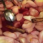 Hotel Európa Fit Étterme Hévíz - Étel/ital