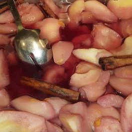 Hotel Európa Fit Étterme, Hévíz - Étel/ital