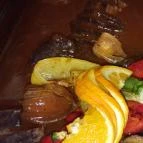 Hotel Európa Fit Étterme Hévíz - Étel/ital