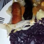 Hotel Európa Fit Étterme Hévíz - Étel/ital