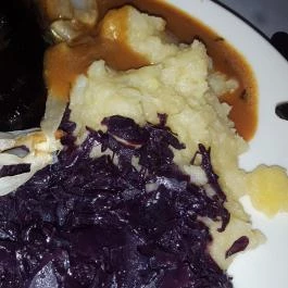 Hotel Európa Fit Étterme, Hévíz - Étel/ital