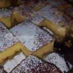 Hotel Európa Fit Étterme Hévíz - Étel/ital