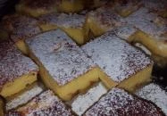 Hotel Európa Fit Étterme Hévíz