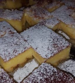 Hotel Európa Fit Étterme