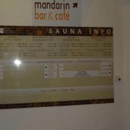 Hotel Európa Fit Hévíz - Wellness