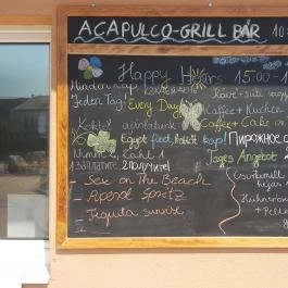 Hotel Európa Fit Hévíz - Vendéglátás